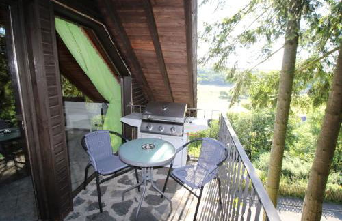 Apartment Eifelnatur - Haus 1-3 by Interhome - Foto 5