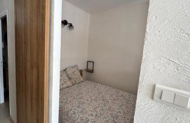appartement 2-4 pers, vue mer ! - Foto 8