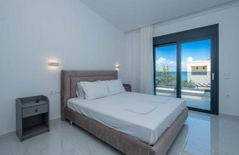 LUKA VILLAS Plage - Foto 59