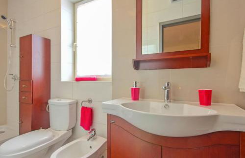 Holiday Home Private Villa mit Panoramablick by Interhome - Photo 38