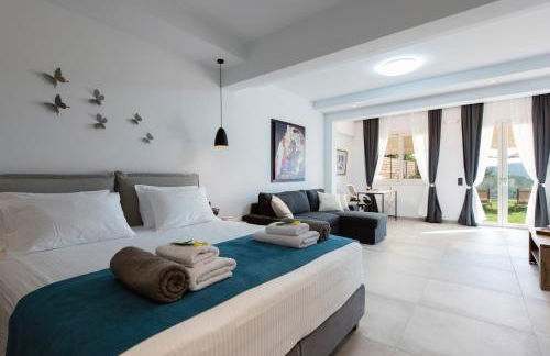 Ionian Sun - Foto 32