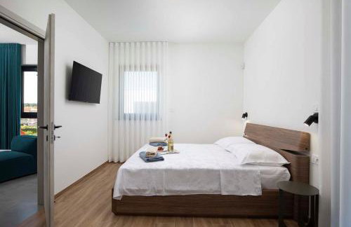 Villa Rudina - Foto 17