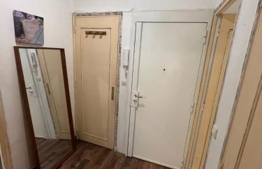 Chez Bedros - Foto 19