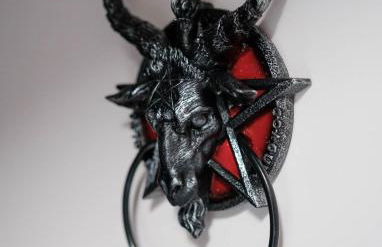 Rock City Apartments Room 5150 - Photo 27