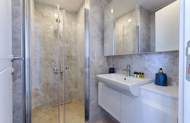 Dky Kagithane - Foto 22