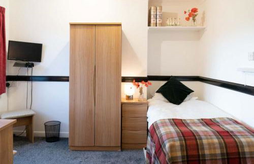 Dunedin House - Photo 10