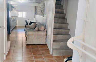 Apartamento Turístico la Casa escondida - Foto 22