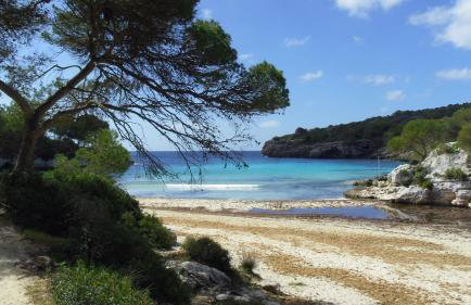 Casa Julia B8 Bon Repos, piscine et plage à pieds! - Foto 44