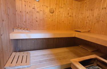 Harznester Schierke - Foto 26