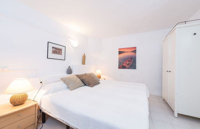 Can Capet in Andratx - Foto 17