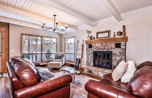 The Point on Plum - Foto 1