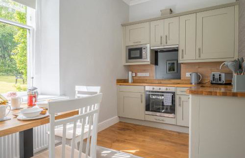 Bethby Beck Apartment Keswick at The Lairbeck - Foto 17
