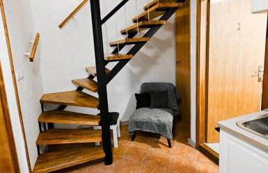 Forever Oasis - Foto 21