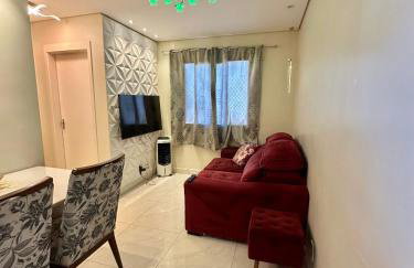 Apartamento para agrishow - Foto 35