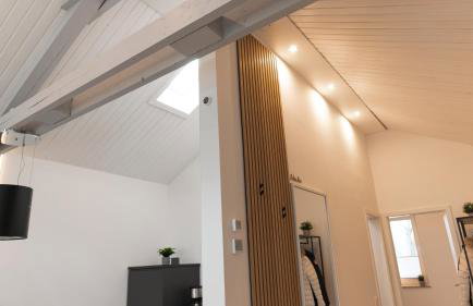 Schön Hier - im Harz - Foto 8