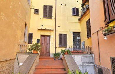 Casa Olivazzo - Foto 50