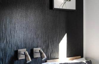 Mobilheim am Murner See - private Sauna + privater Badezuber - Foto 10