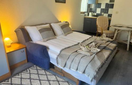 Summer house Mokka - Foto 19