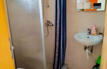 Simos Apartments - Photo 33