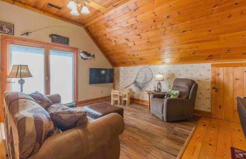 Heaven’s View Lodge, Pool, Pet Friendly - Foto 15