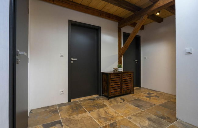 Rudnik Krc070 in Rudn k - Foto 19