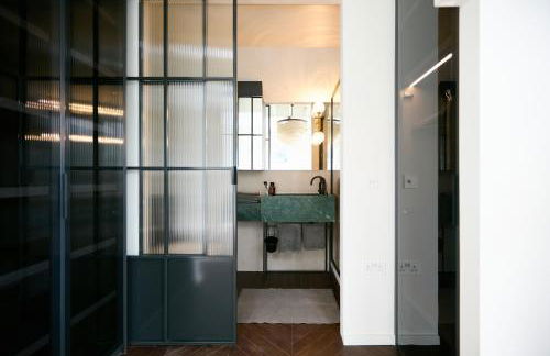 The Hill by Nestor - Photo 28