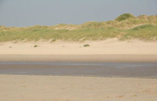 Escale à Bray Dunes - Foto 31