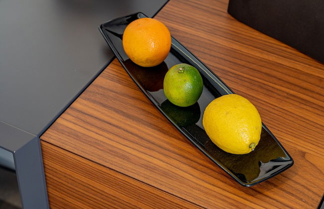 HOTIDAY Room Collection - Olbia Wallure - Foto 73