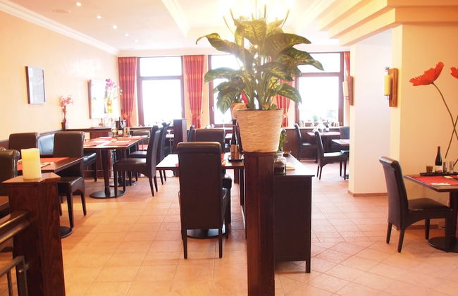 Appartments Haupt - Foto 14