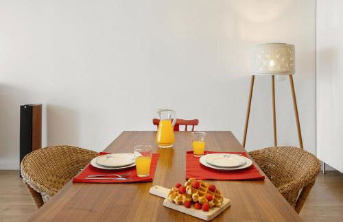 Quintal Orgânico - Foto 11