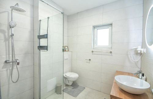 House Forest Queen - Foto 36