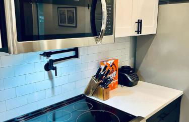 The Outlaw Lake House Canyon Lake FAMILY - Foto 37