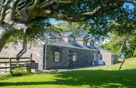 Hen Felin - Photo 12