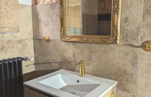 Holiday Home in Périgord Noir Dordogne in der Nähe von Limeuil by Interhome - Foto 14