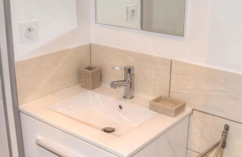 Gîte de charme avec piscine partagée près de Tours - FR-1-381-393 - Foto 34