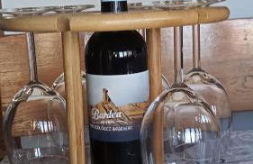 Casa El Obrador - Foto 22