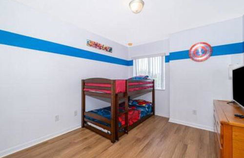 Ruby Reds Escape - Foto 15