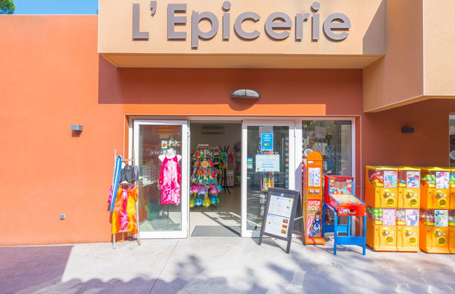 Le Mediterranée - Foto 15