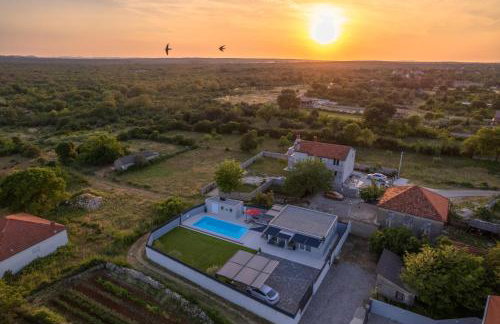 Villa Emanuel - Foto 19