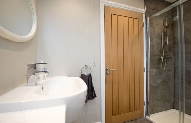 Musgrave Gardens - Photo 27