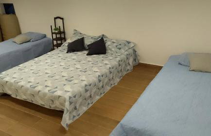 Casa Duplex Praia do Peró - Cinema em Casa - Foto 30