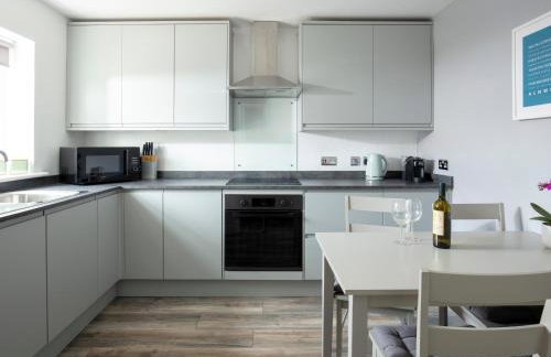 1 Wesley Mews - Foto 17