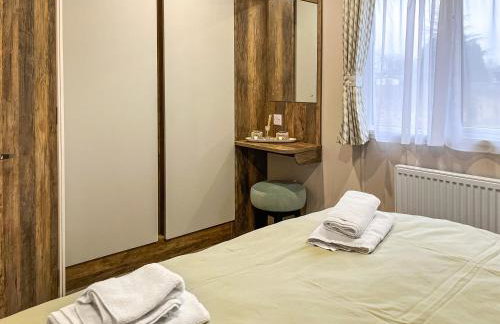 The Kestrel - Ukc6920 - Foto 9