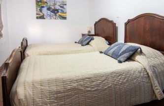 Nostalgia Suites - Foto 16