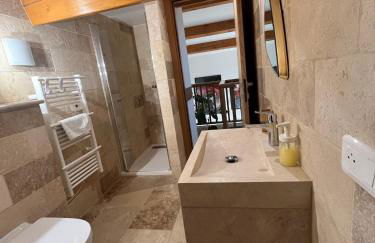 Les Villas du Parc - Foto 32