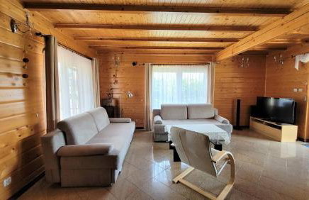 Dom Derbend na wyłączność - Foto 18