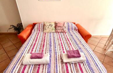 La Dolce Vita - Foto 6