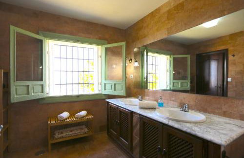 LAS BREÑAS Premium Rural Cottage 4PAX - Photo 18