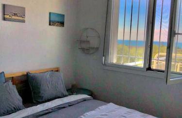 Summer house Spiti Pirgos - Foto 14