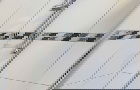 Ferienwohnung Anke-Apartement 3a - Foto 7